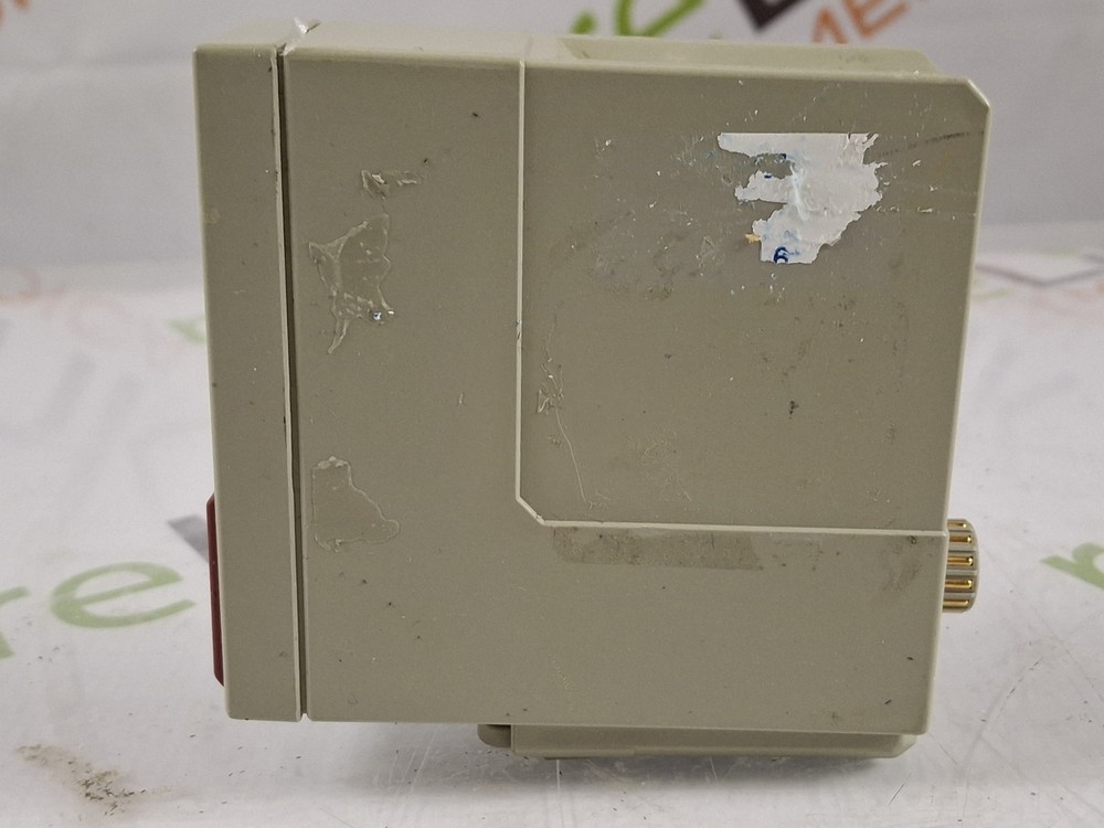 Hewlett Packard M1006A Press Module