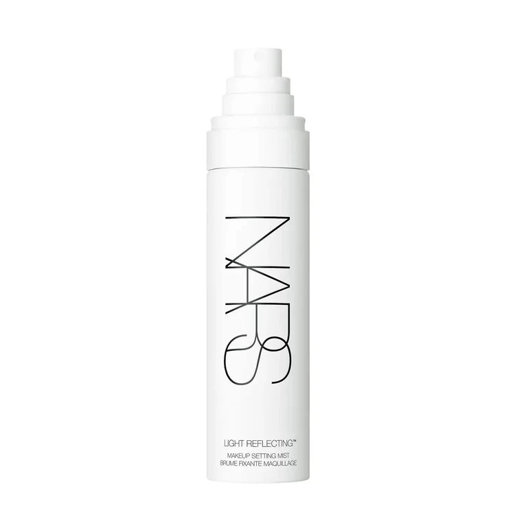 NARS Light Reflecting™ Makeup Setting Mist 90ml $38 NEW