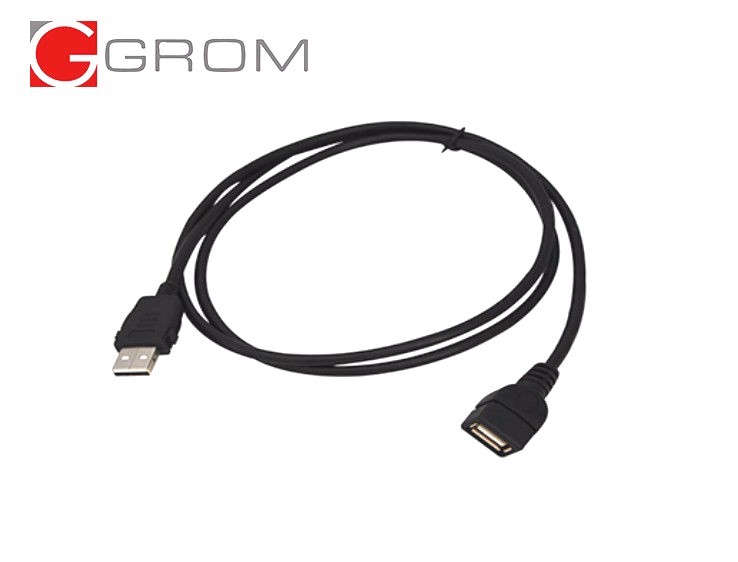 BMW MINI 2007-2014 GROM AUDIO USB ANDROID iPHONE iPOD BLUETOOTH AUX ADAPTER KIT