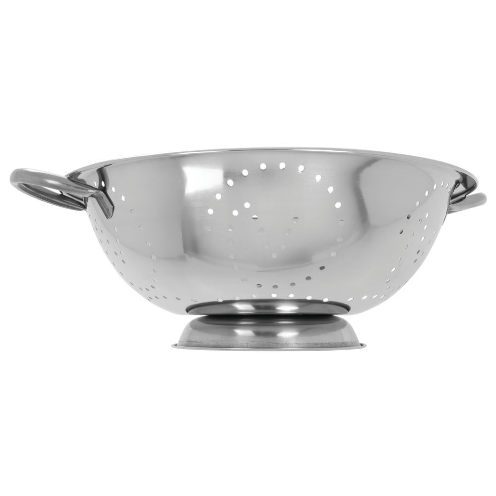 Vollrath Colander, 14-Quart