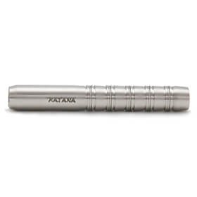 DYNASTY Kiku 2BA Darts Barrel