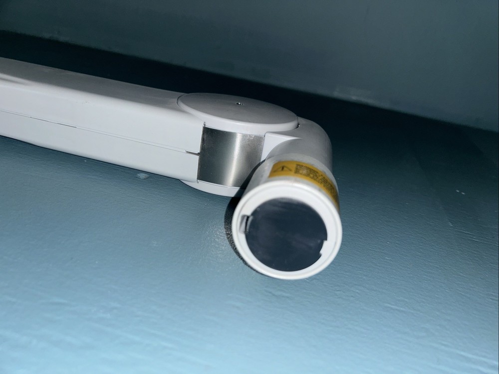 Stryker Spring Arm Light Type Acrobat 2000 15-21KG (Accepting Offers)