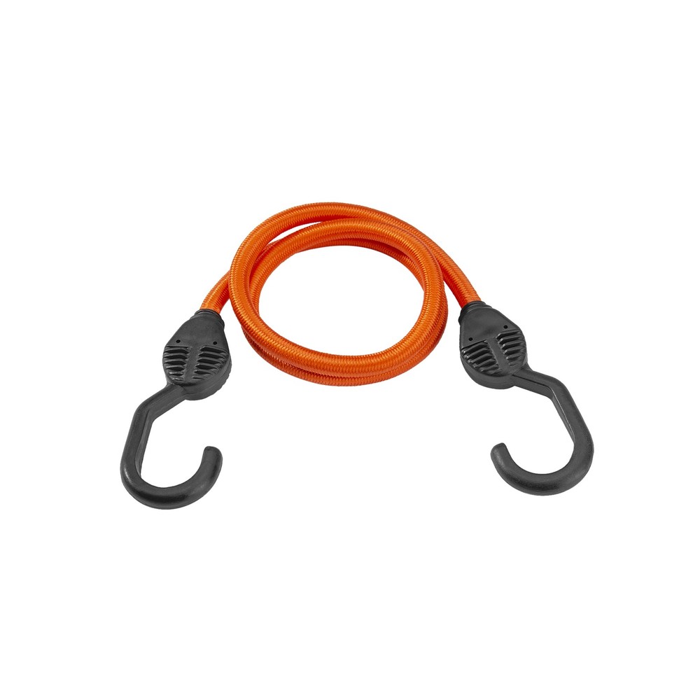 SmartStraps 36in. Super Strong Bungee, Model# 462