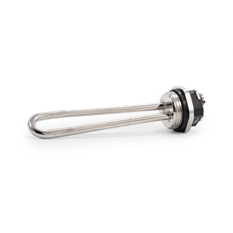 CAMCO 1000W 120V SCREW IN ELEM- 02103