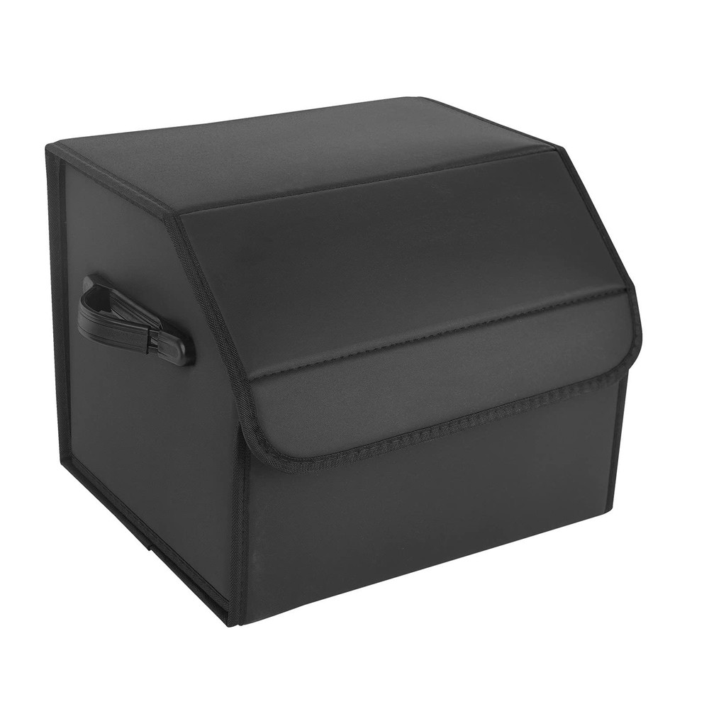 AUTOARK Multipurpose collapsible SUV Trunk Organizer - Car SUV Trunk Storage,...