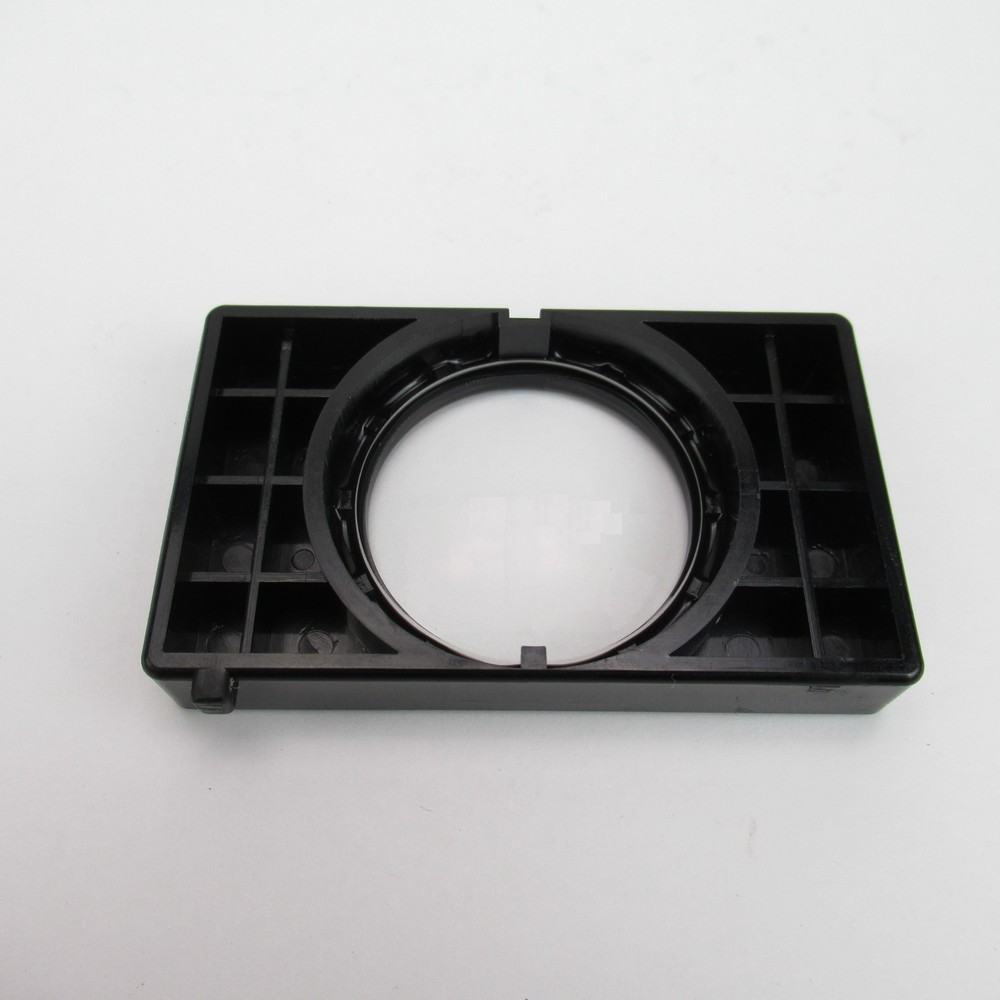 NIKON LWD LENS SLIDER FOR INVERTED ECLIPSE TE200 AND TE300 MICROSCOPE
