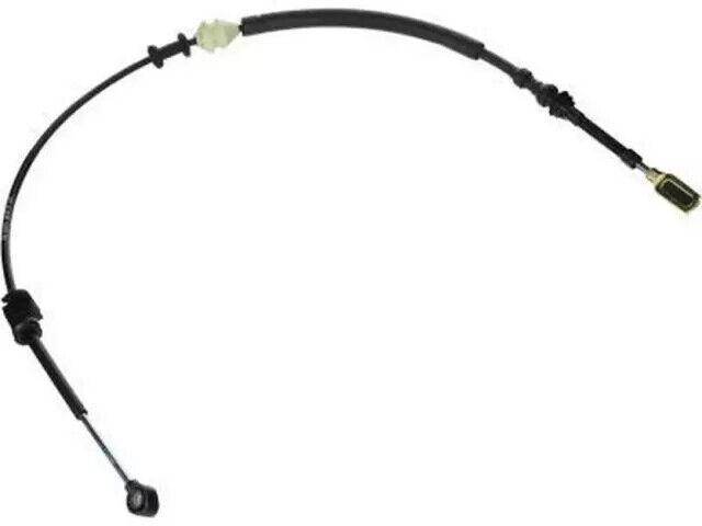 Fits Ford Taurus Mercury Sable 1996-2000 Automatic Transmission Shifter Cable