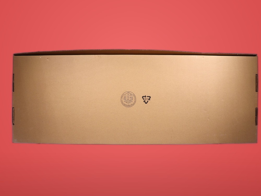 Dell MH6DJ 2U Rail Kit Static Rapid RT MD1200