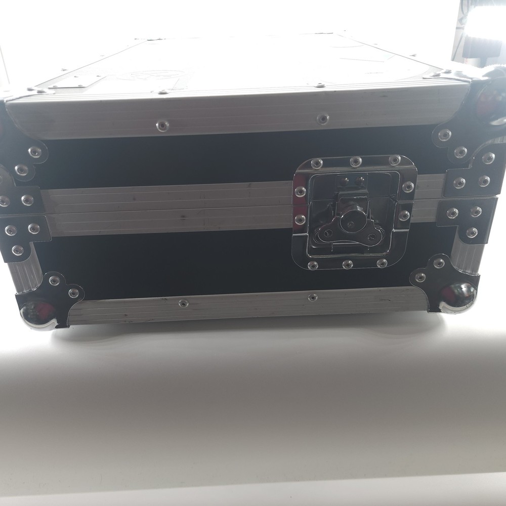 Carrying Case for Numark NS6 DJ Controller