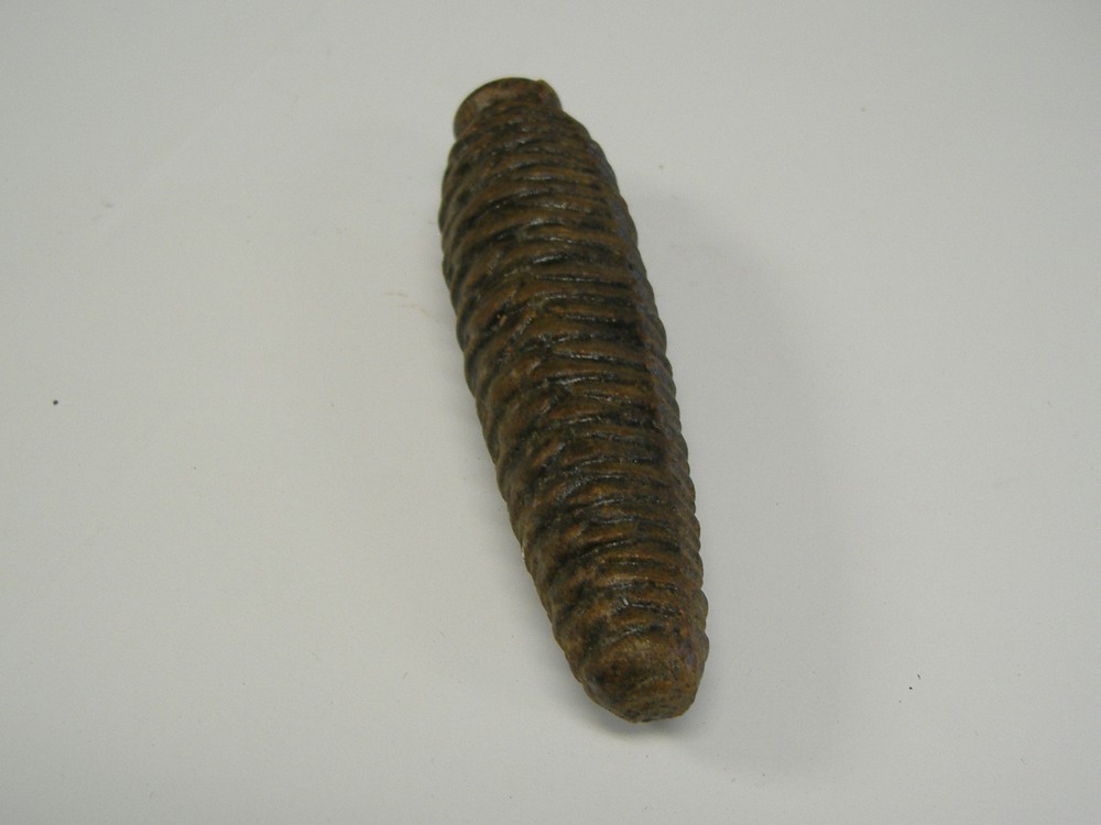 CUCKOO CLOOCK WEIGHT, 433 GRAMS