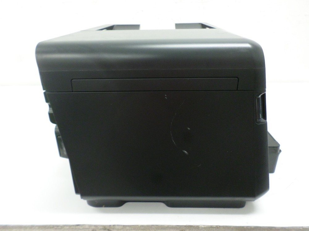 USED HP OFFICEJET PRO PRINTER 8615 - **NO CORDS**
