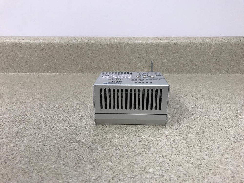 Lutze 746706 Bus Modular Controller