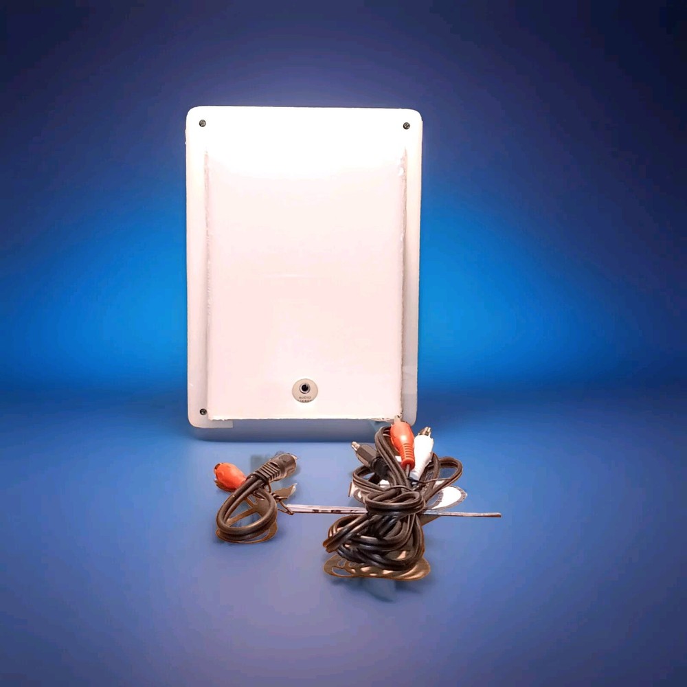 Intercom Music Interface — 3rd Generation by Central Vacuum Stores for iPod