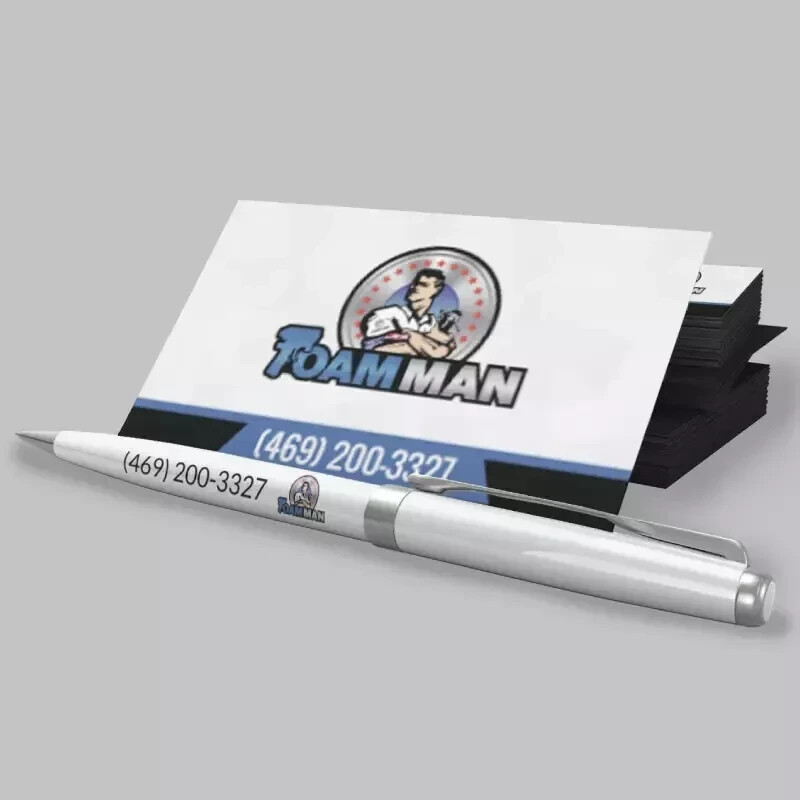 PX-7 CYLINDER GASKET - 200375