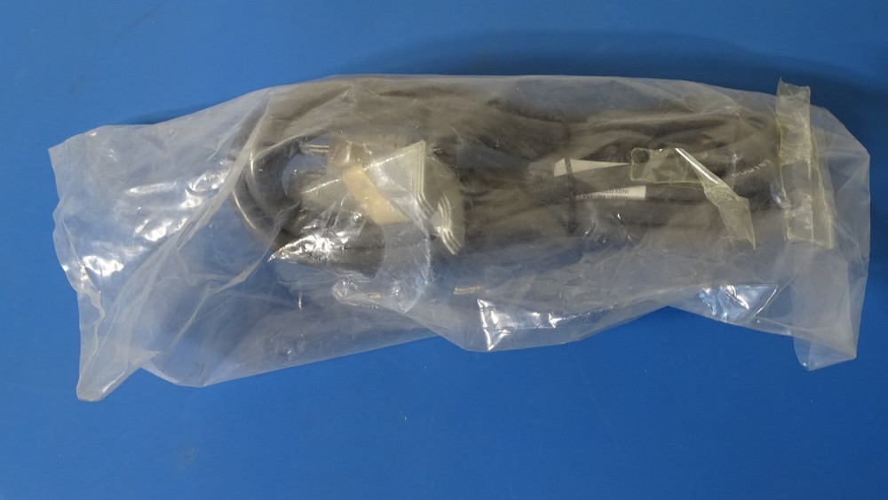 electrical power cord CABLE