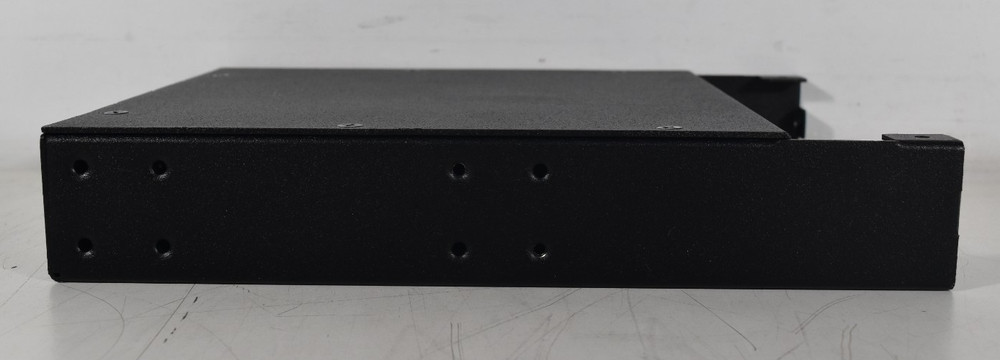 Valcom V-9972 Universal Paging Interface