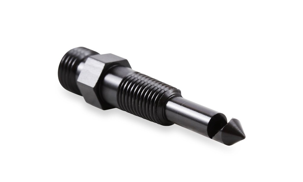 NOS 13506NOS Dry Nitrous Nozzle