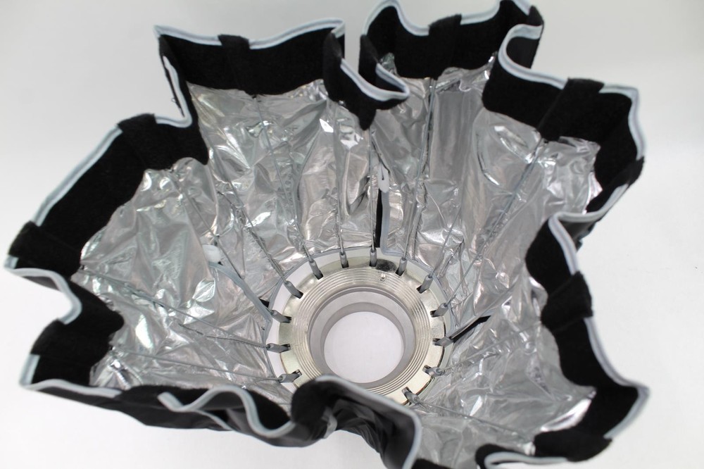 Aputure Light Dome Mini II (21.5")