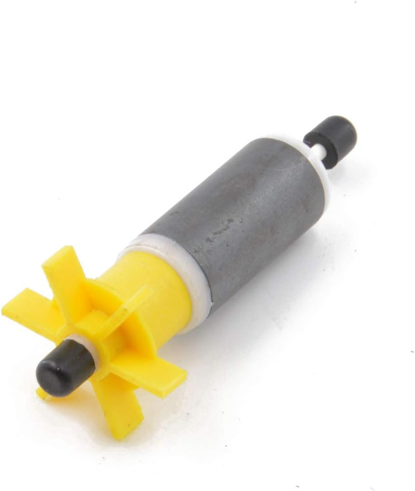 CUF-6011 Pond Filter Replacement Impeller