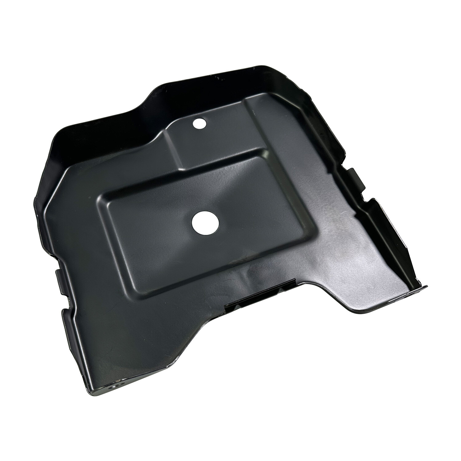 Battery Tray Fits 1995-2005 Chevrolet Blazer S10 Jimmy Sonoma Bravada