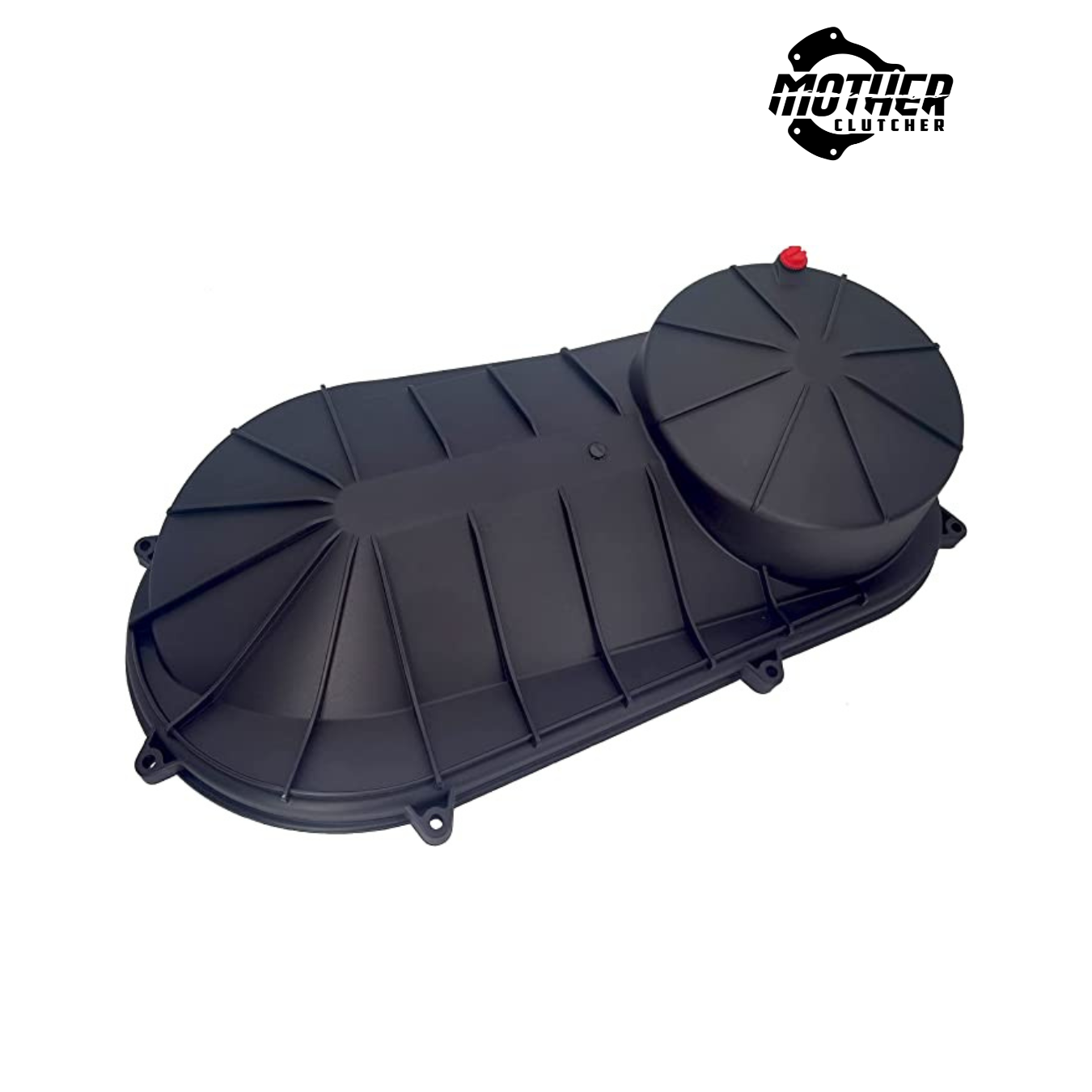 2020-2023 POLARIS RANGER 1000 SOHC - NEW HD PERFORMANCE PRIMARY DRIVE CLUTCH !