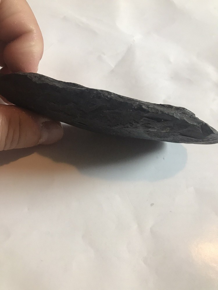 indian artifact Tool