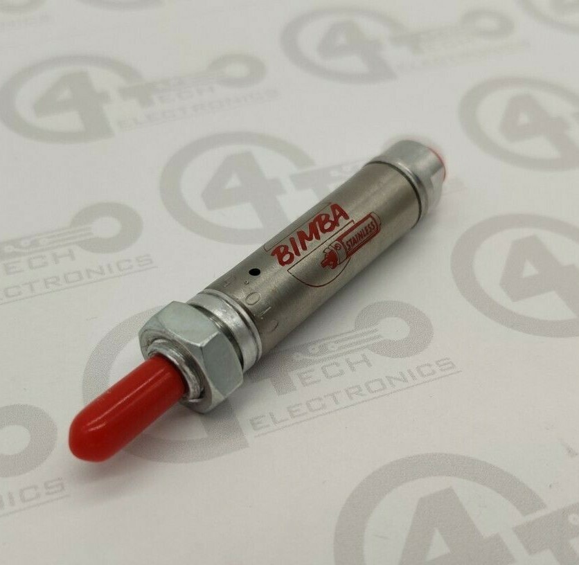 Universal Instruments Air Cylinder 16895000