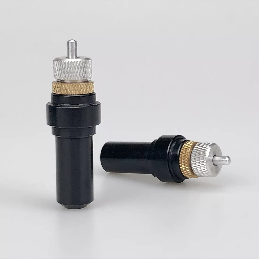 1PCS Summa D Blade Holder Vinyl Cutting Plotter For Vinyl Cutting Plotter