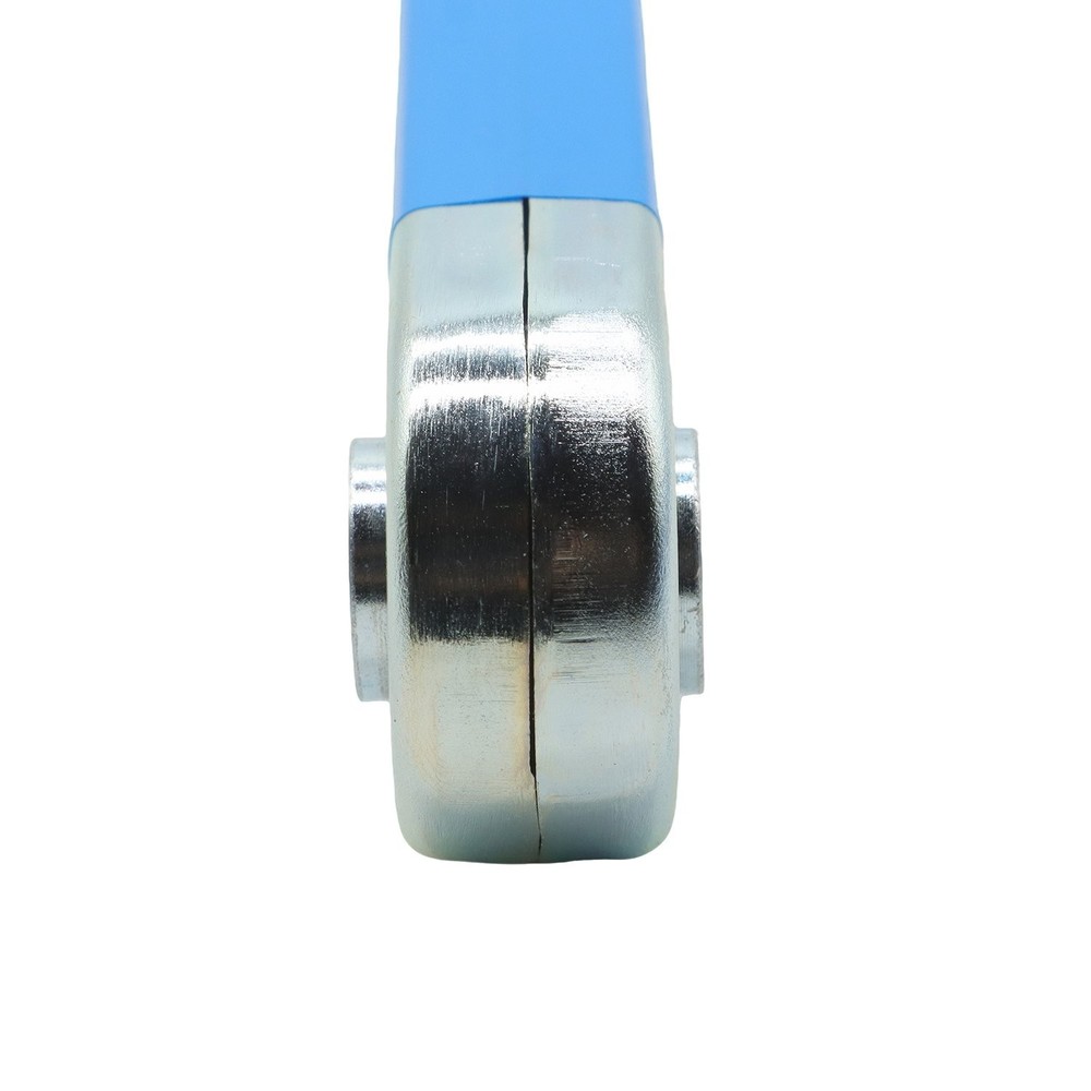 Offset Extension Wrench Set Ratchet Spanner Wrench with Extender Adapter US