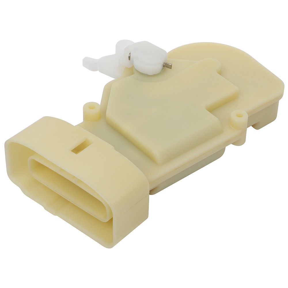 Door Lock Actuator Motor Front Left Driver Side For 2000-2005 Toyota Celica