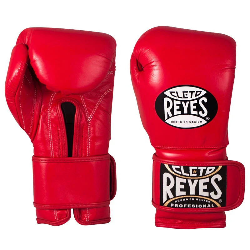 CR | Custom Boxing Gloves | Real Cowhide
