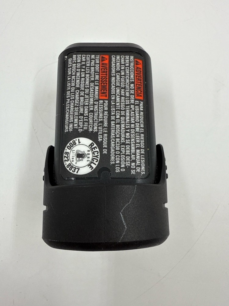 BOSCH BAT414 (MI1073723)