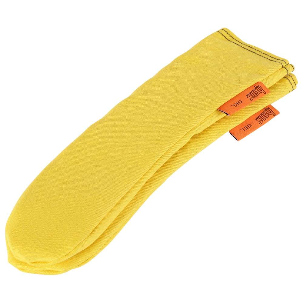 HANS Head and Neck Restraint K9013;