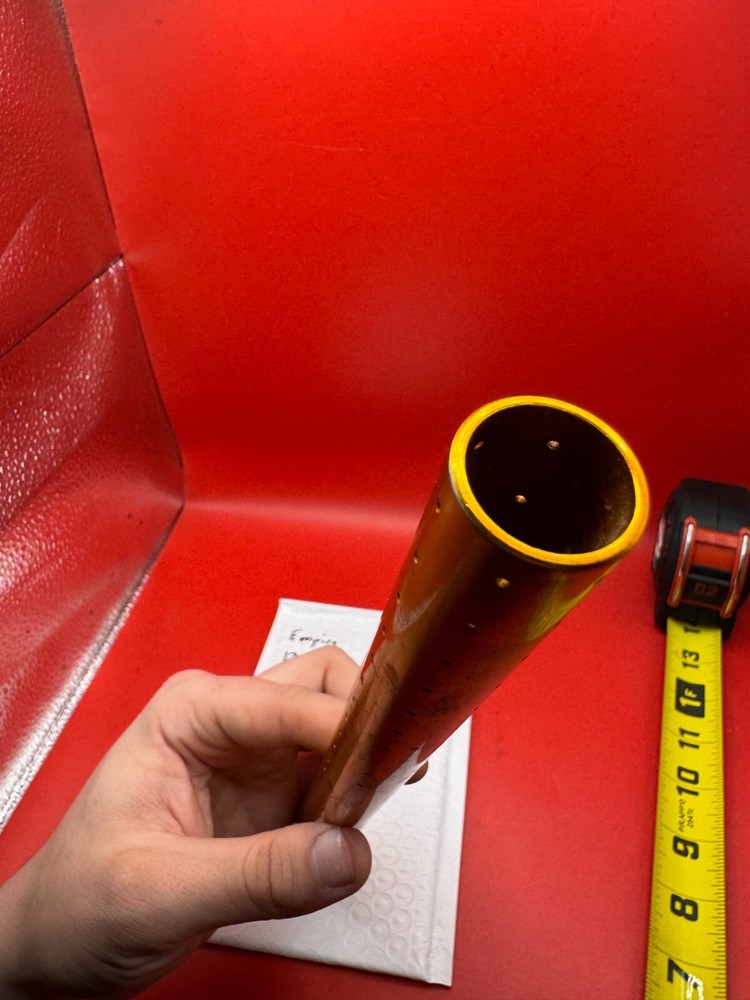 Empire 12 inch Barrel 690 Bore AC Thread