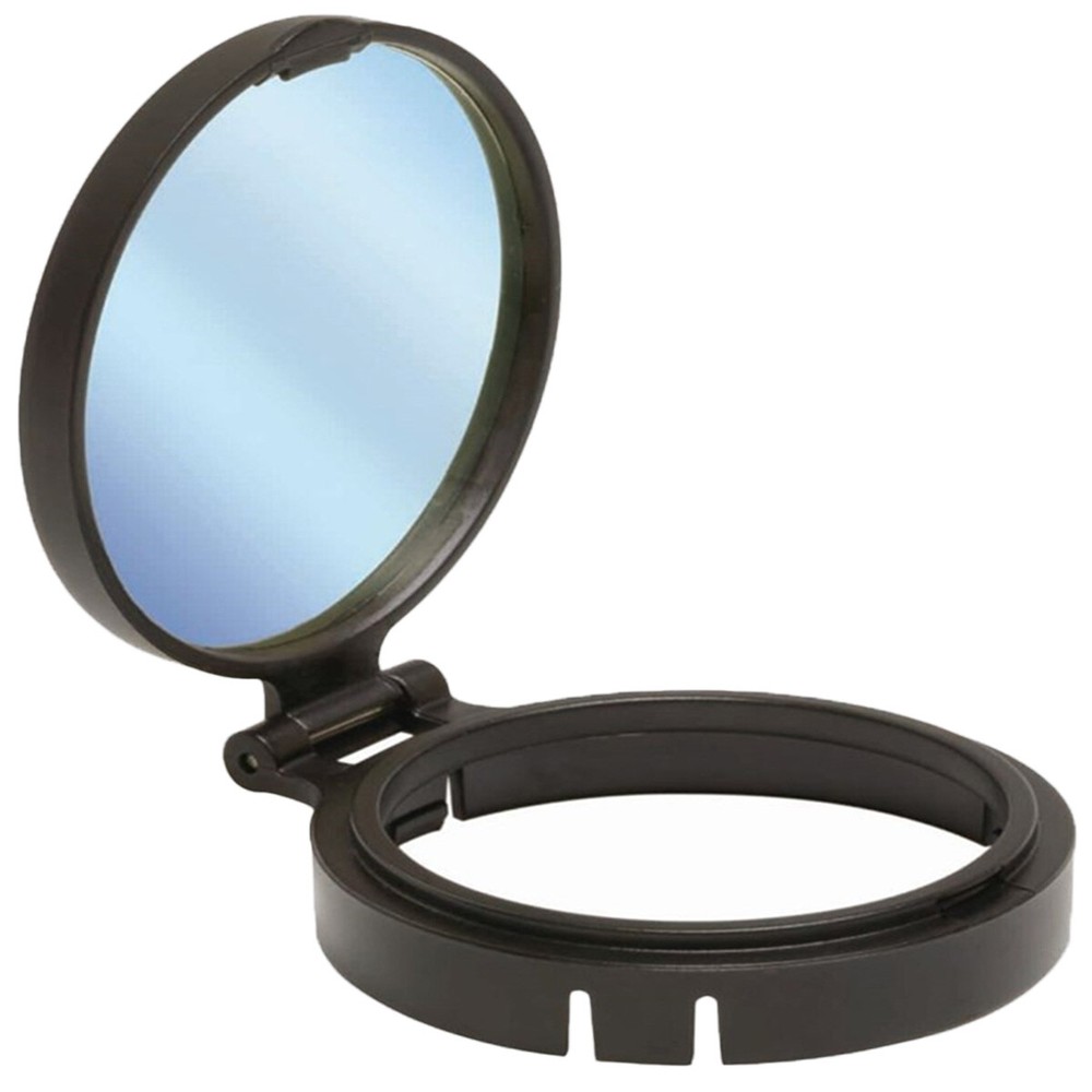 Bigblue Fluorodive Kit - FDK for AL1300NP