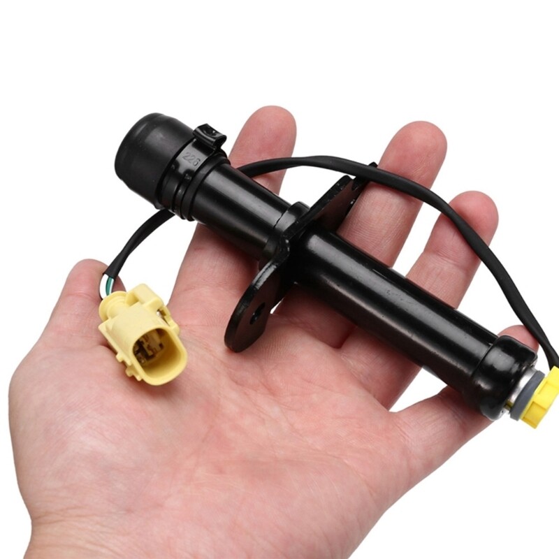 S930382813 Active Bonnet Actuator Hinge for Hinge Actuator