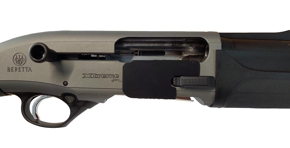EZMAGLOADER Shell Catcher for Beretta A400 Xtreme Plus and Xcel Sporting (2022)
