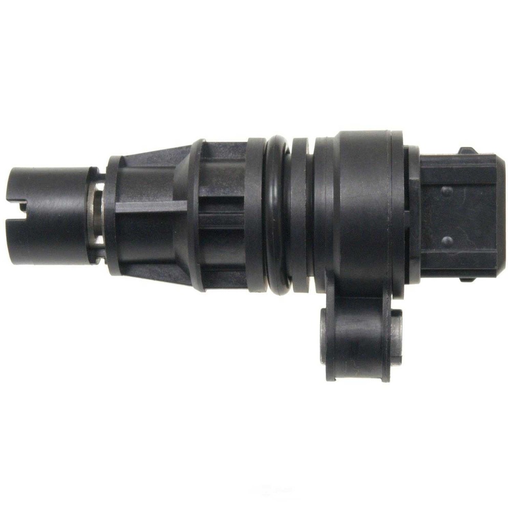 Speed Sensor  Standard Motor Products  SC224