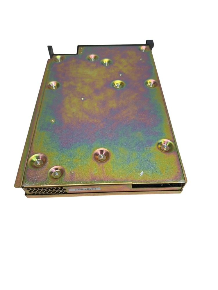 Motorola Quantar CLF1530A Receiver Module *SALE*