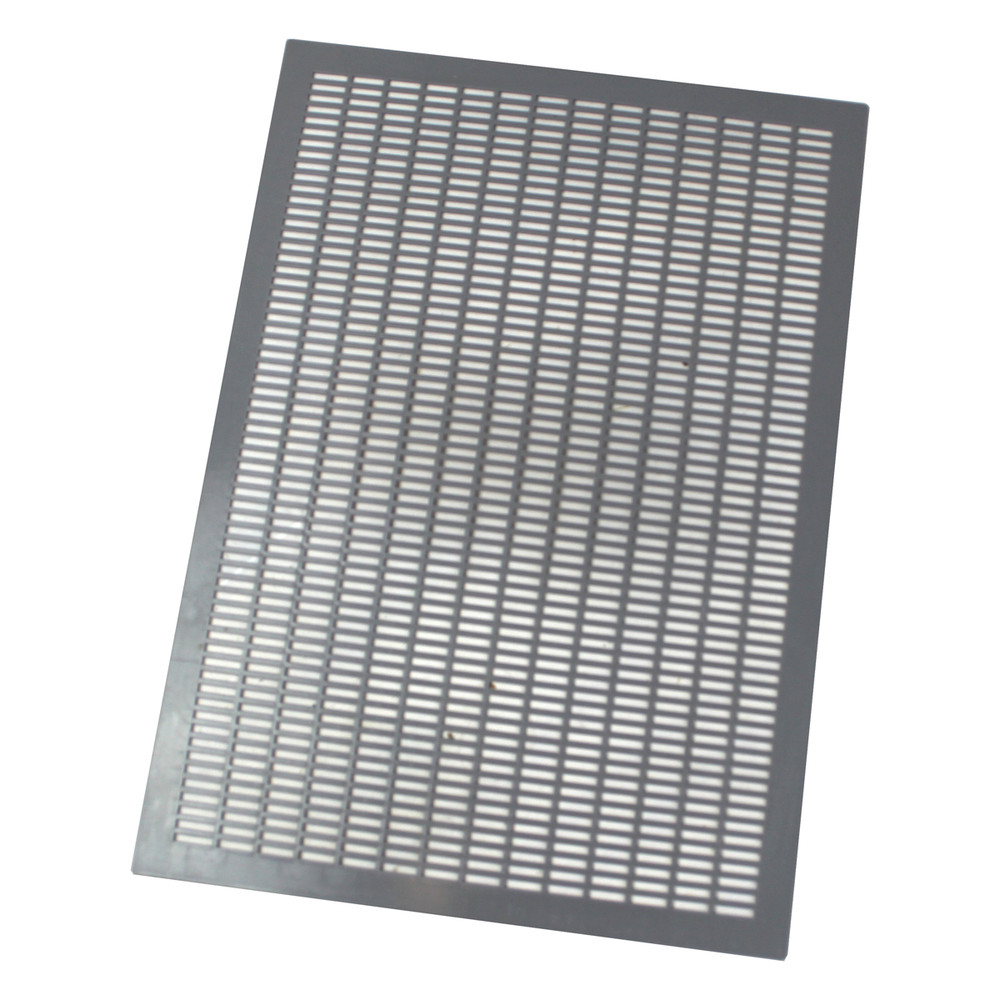 8 Frame Complete Beehive Kit – Amish-Made with 2 Deep & 1 Medium Boxes, Frames &