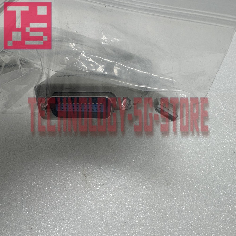 Agilent Technologies 82357B USB/GPIB Interface Adapter# 1pcs New In Box