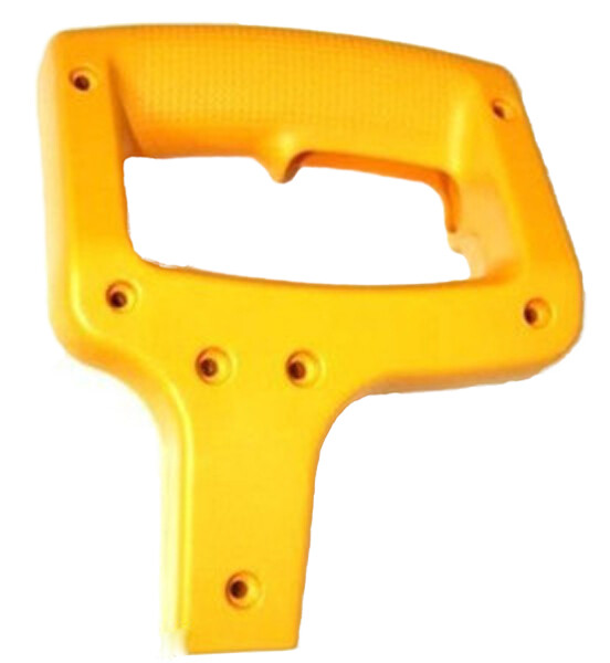 Dewalt Genuine OEM Replacement Handle, 153755-01