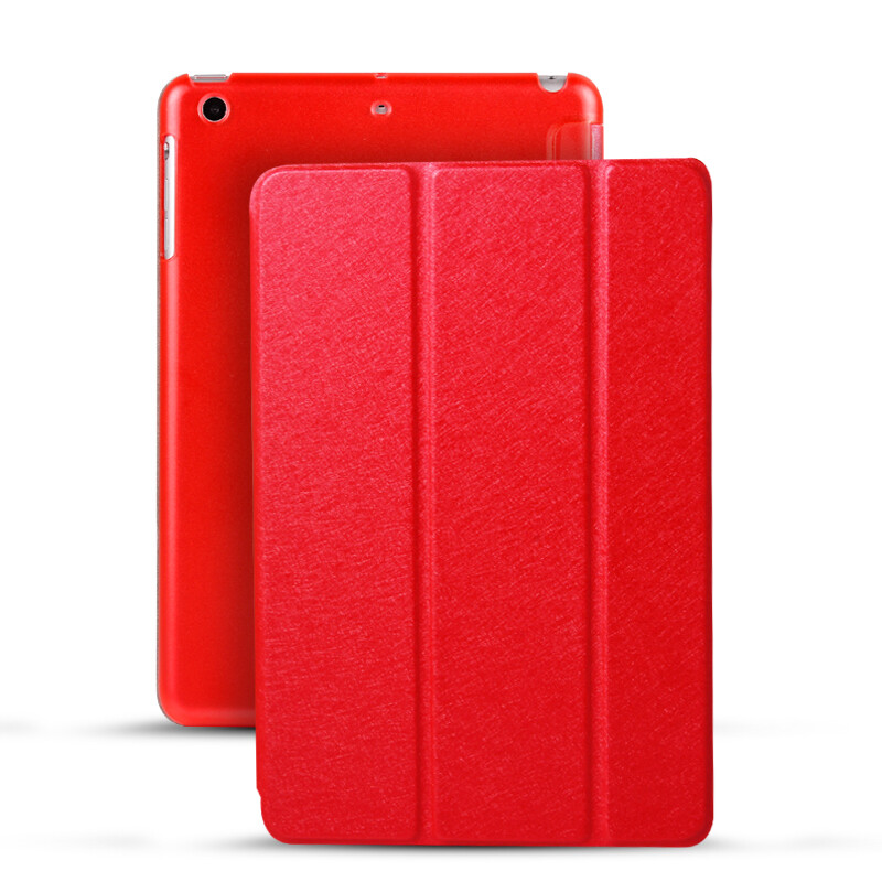 Flip Leather Case for iPad 9th 8th 7th Generation 10.2" Hard Back Stand Cover