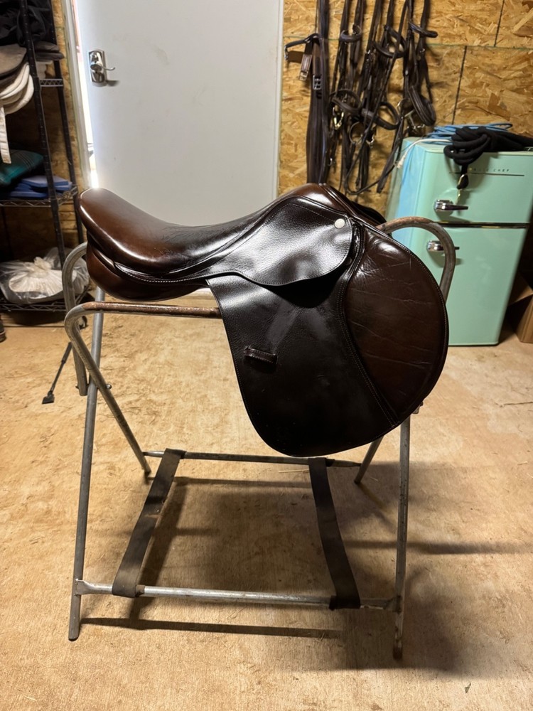 m toulouse professional (Adjustable tree)