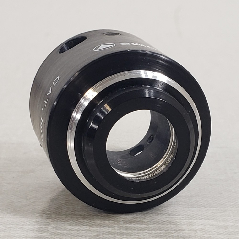 Bausch & Lomb Lens 312994 1.5X Mag Ocular 25mm Thread Base Microscope Objective