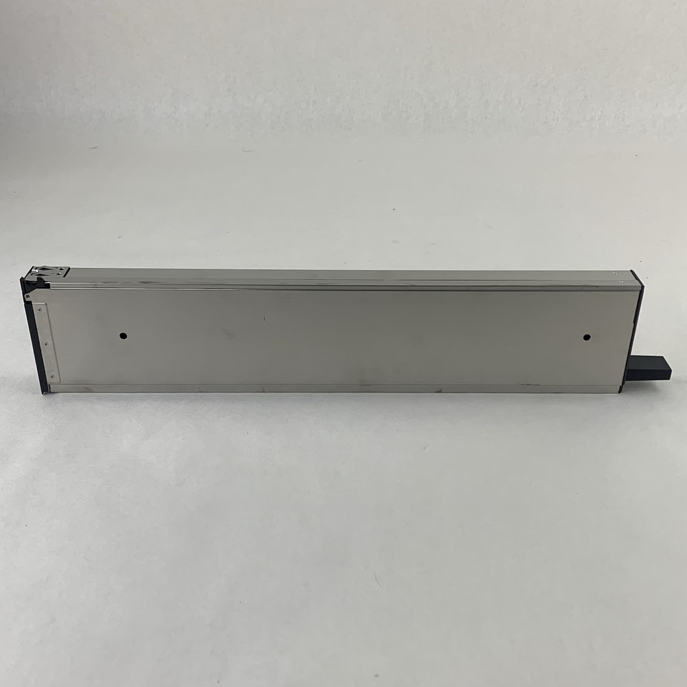 Dell EMC Isilon Infinity Sled 3.5" Blank Caddy