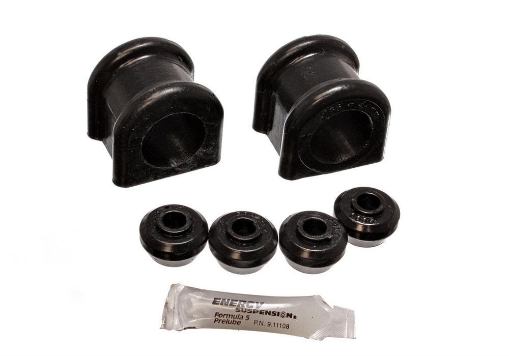 Suspension Stabilizer Bar Bushing Kit Fits 2003 Dodge Ram 1500  Front
