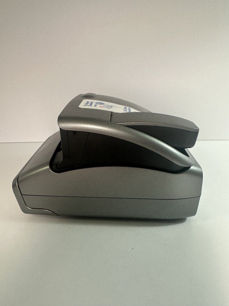 Polaroid One Camera - Untested
