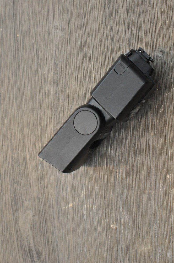 Sony HVL-F45RM External Flash