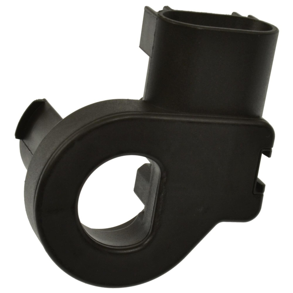 New SMP Battery Current Sensor For 2015-2017 Ford Mustang